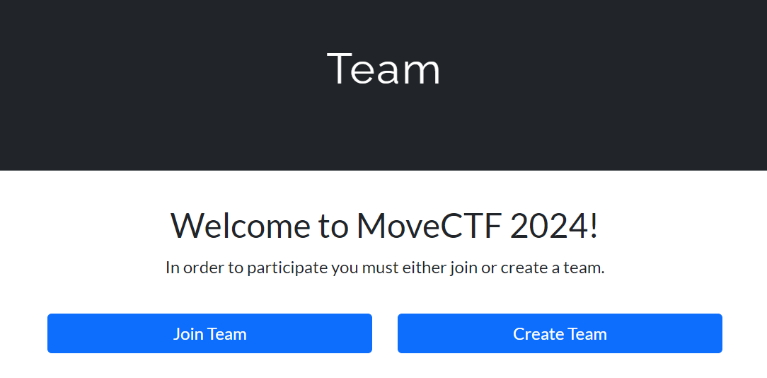 movectf_team