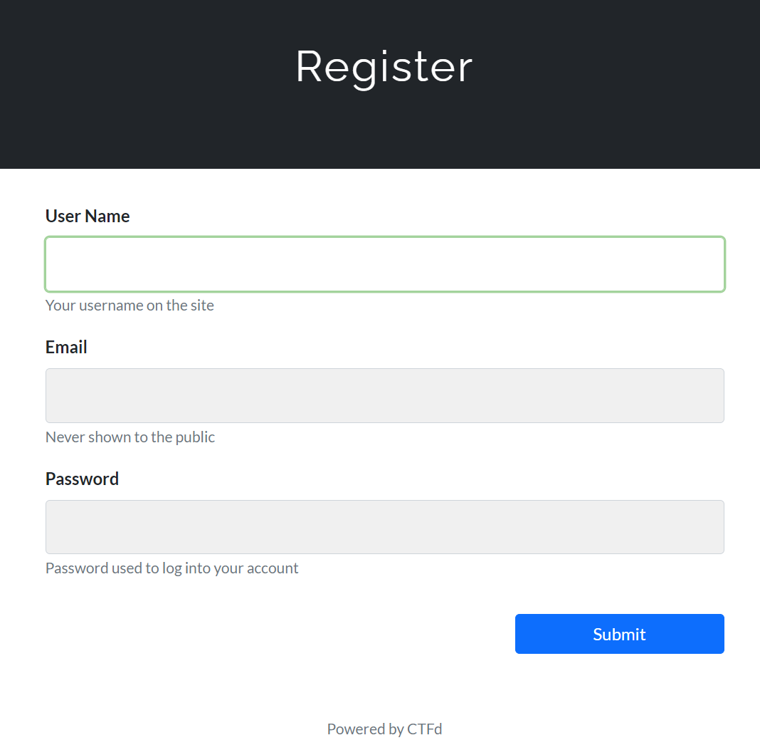 movectf-register