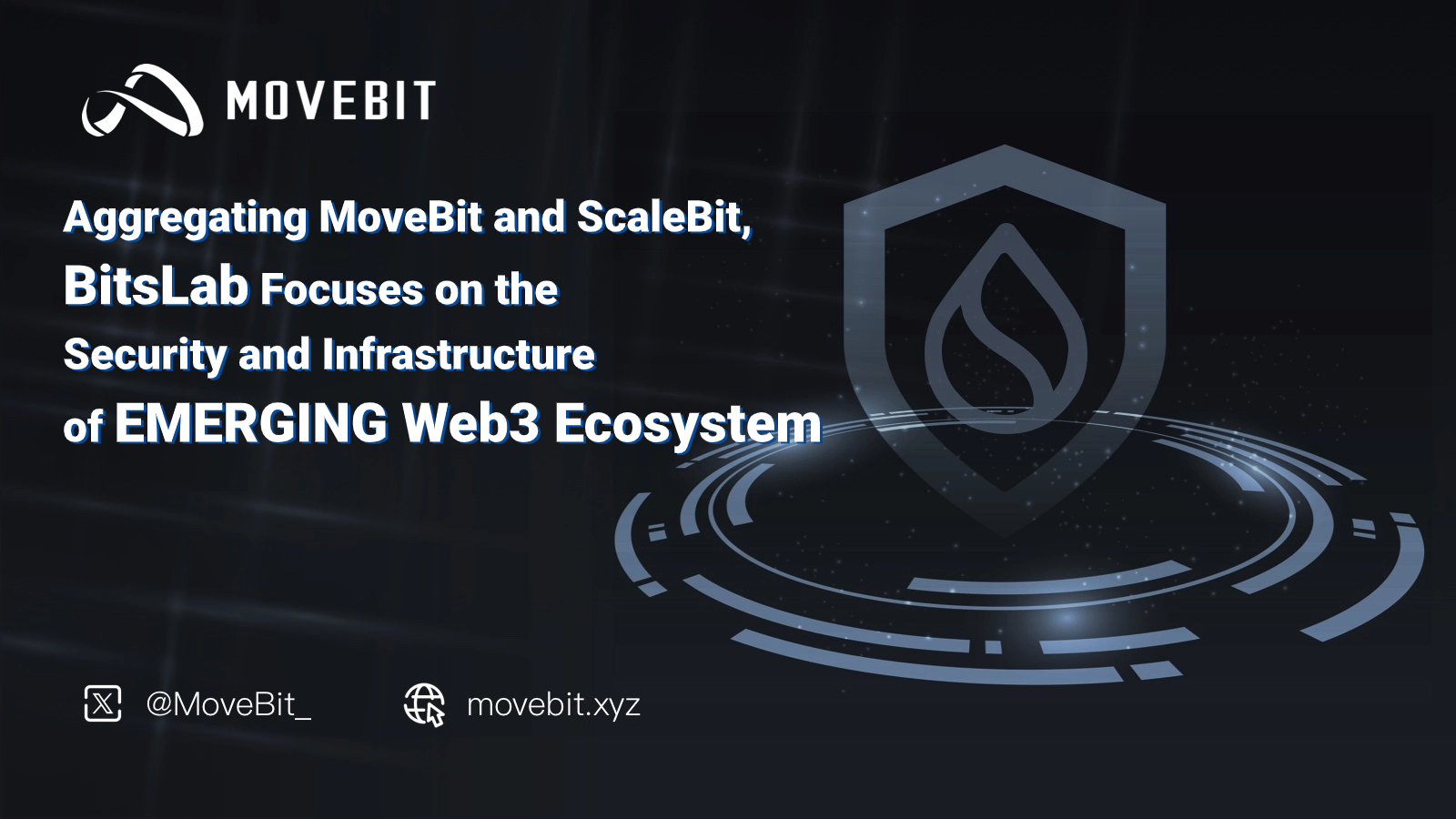 bits-lab-movebit