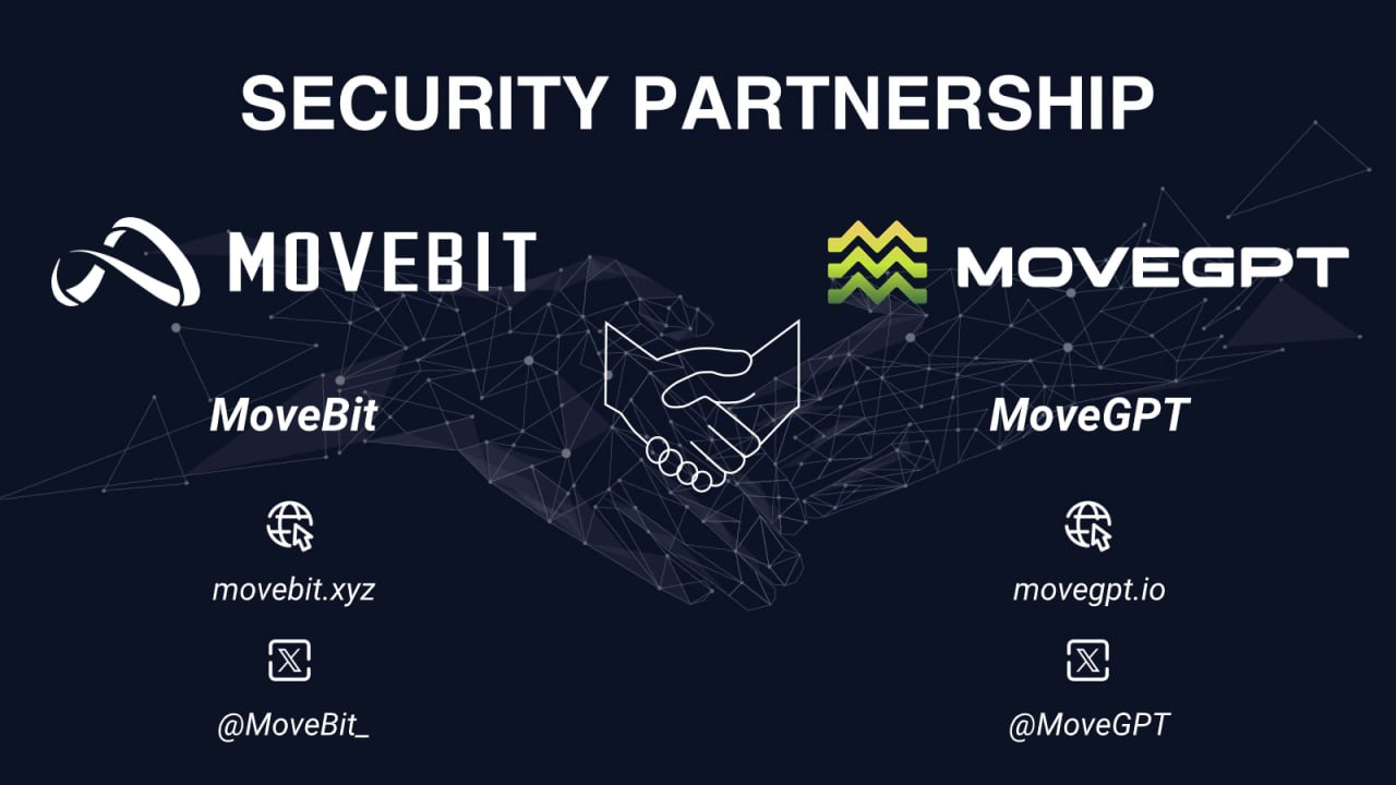 movebit-movegpt