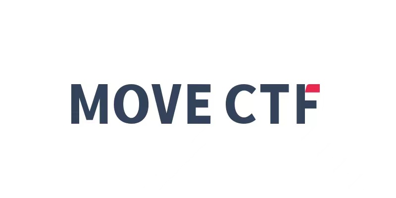 MoveCTF