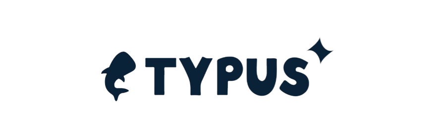 blockchain smart contract auditor