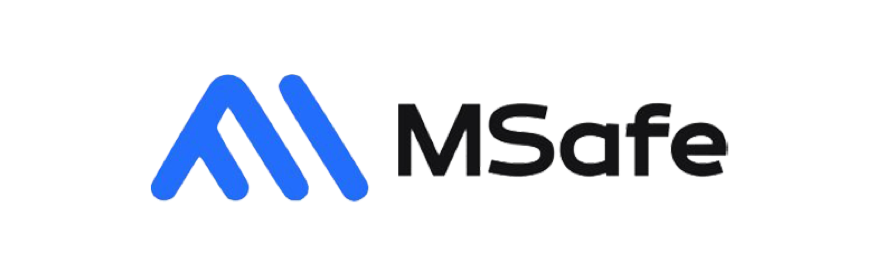 blockchain smart contract auditor