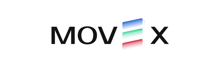 blockchain smart contract auditor