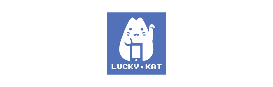 blockchain smart contract auditor