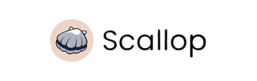 blockchain smart contract auditor