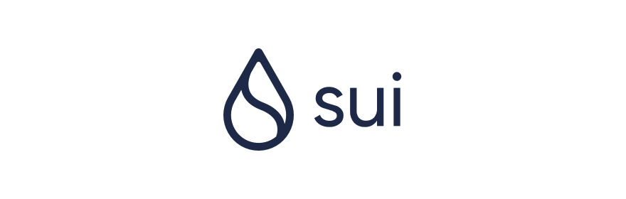 blockchain audit services