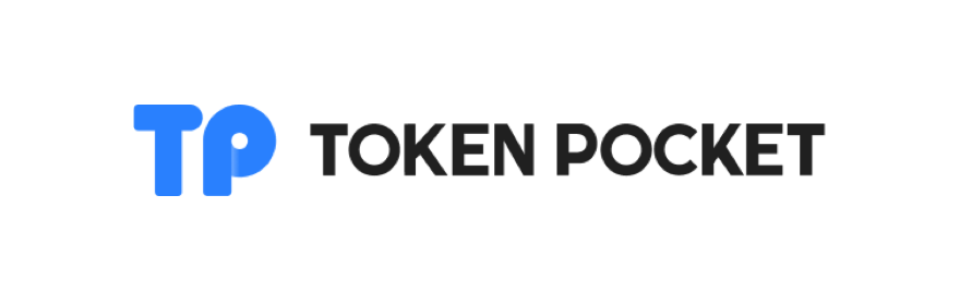 smart contract audit services