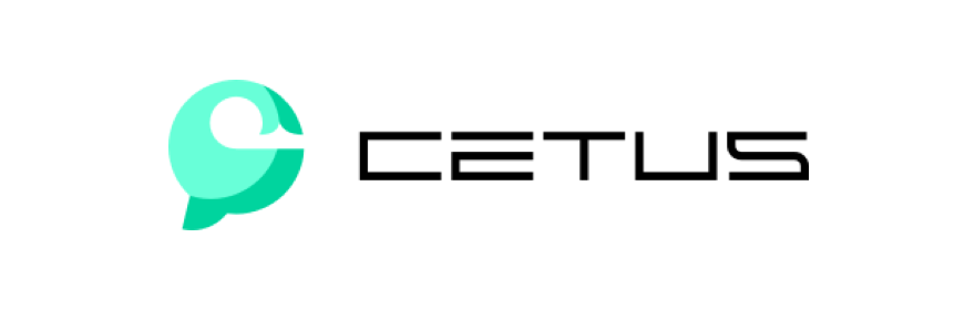 web3 security audit