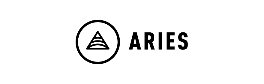crypto audit services