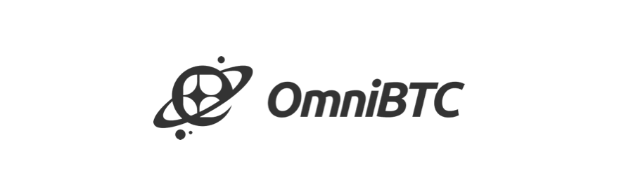 blockchain smart contract auditor