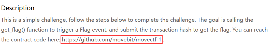 MoveCTF Checkin 7 movectf_checkin_7