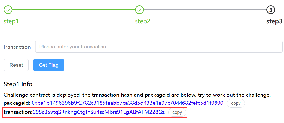 MoveCTF Checkin 5 movectf_checkin_5