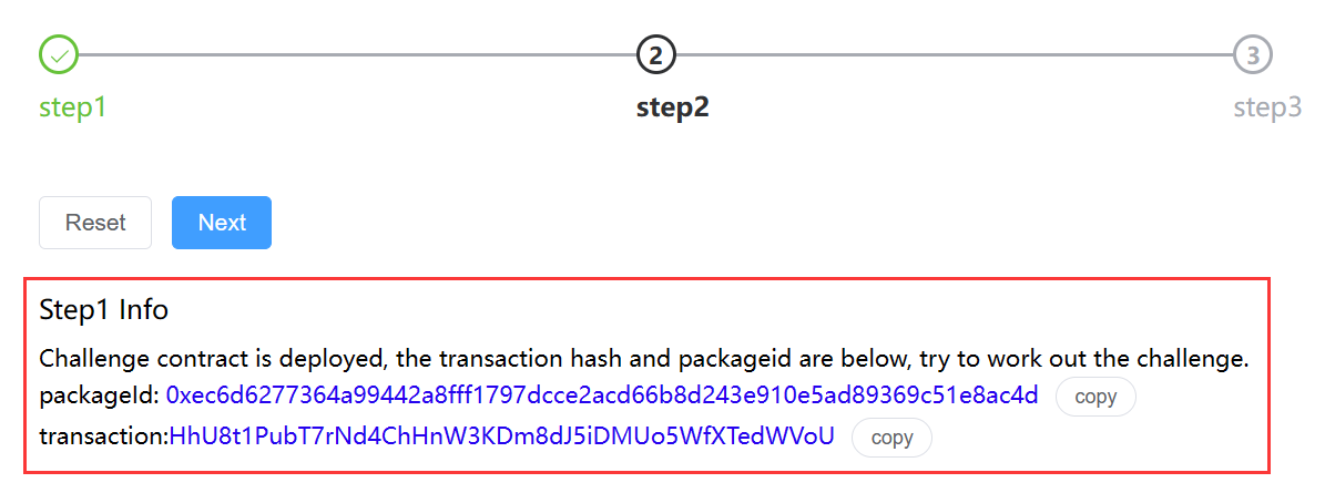 MoveCTF Checkin 4 movectf_checkin_4