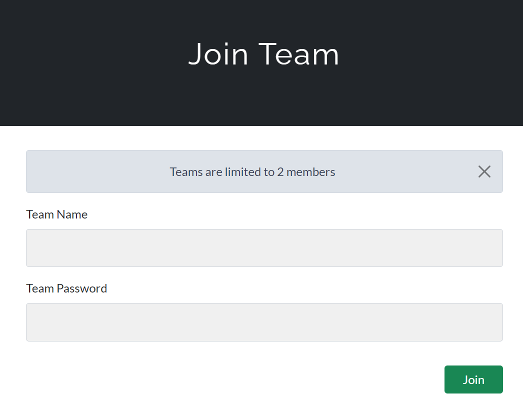 MoveCTF Join Team movectf_join_team