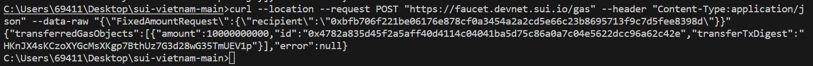 MoveCTF Checkin 1 movectf_checkin_1