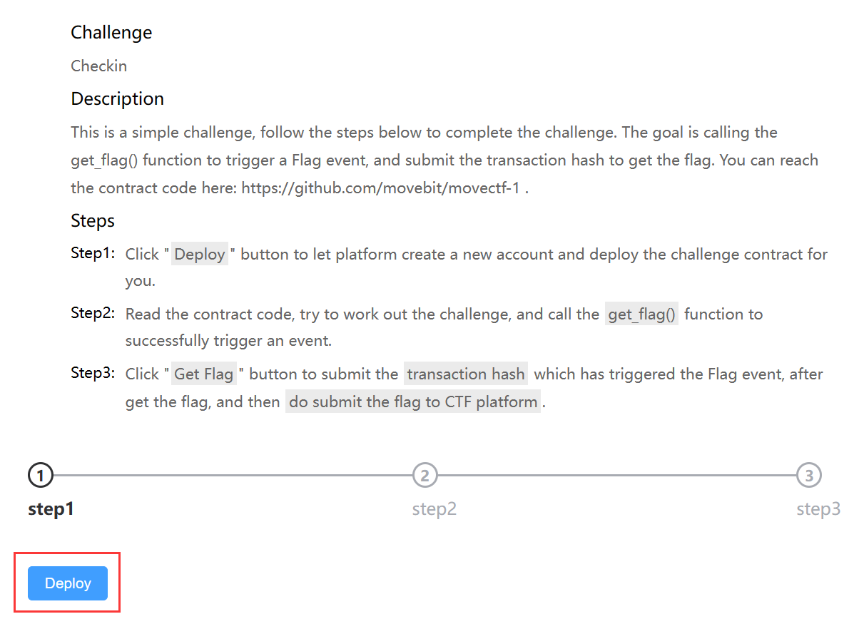 MoveCTF Checkin 3 movectf_checkin_3