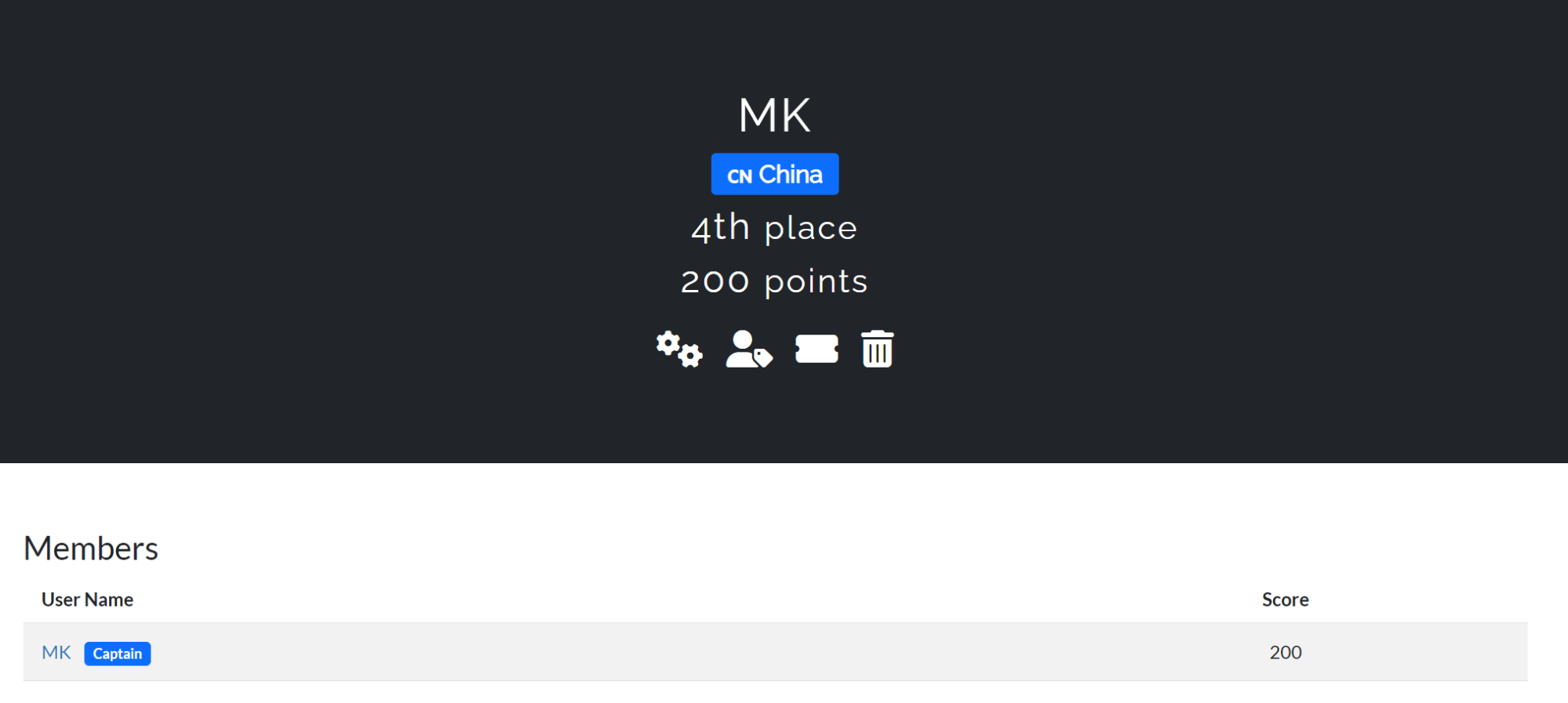 MoveCTF Check Team movectf_check_team