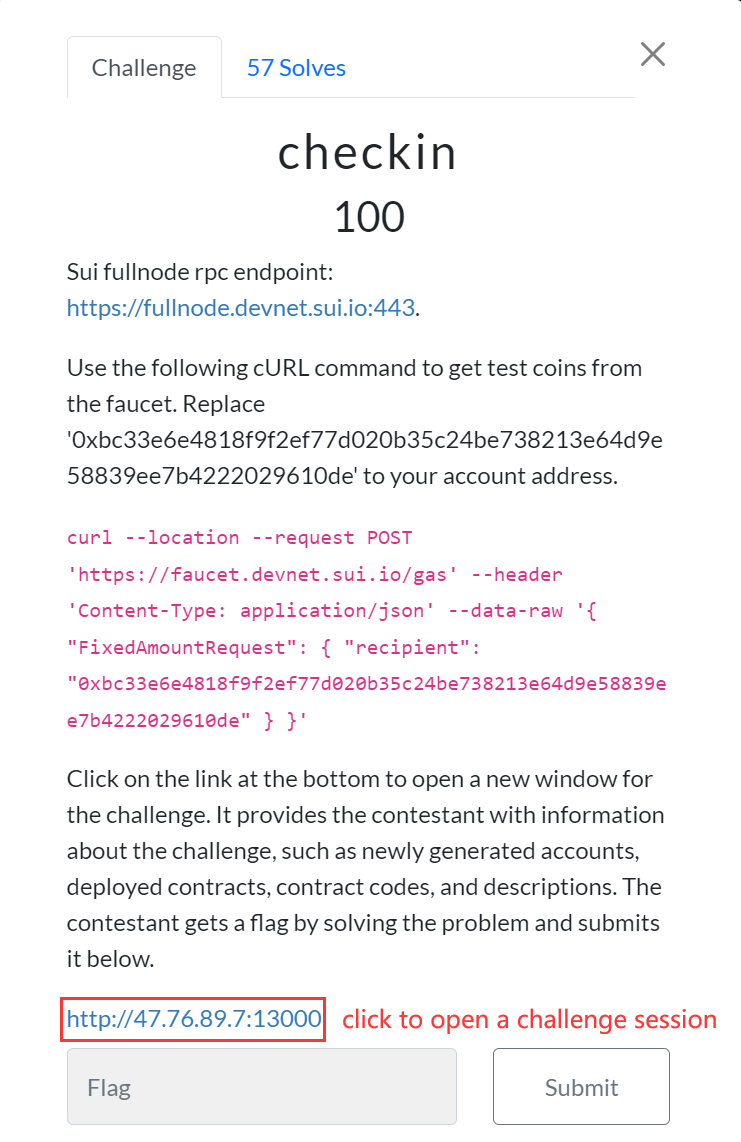 MoveCTF Checkin 2 movectf_checkin_2