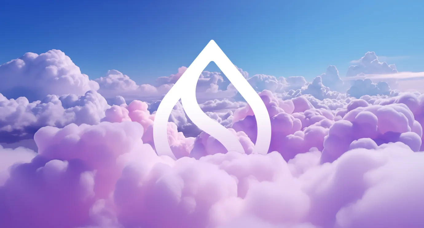 Banner Banner