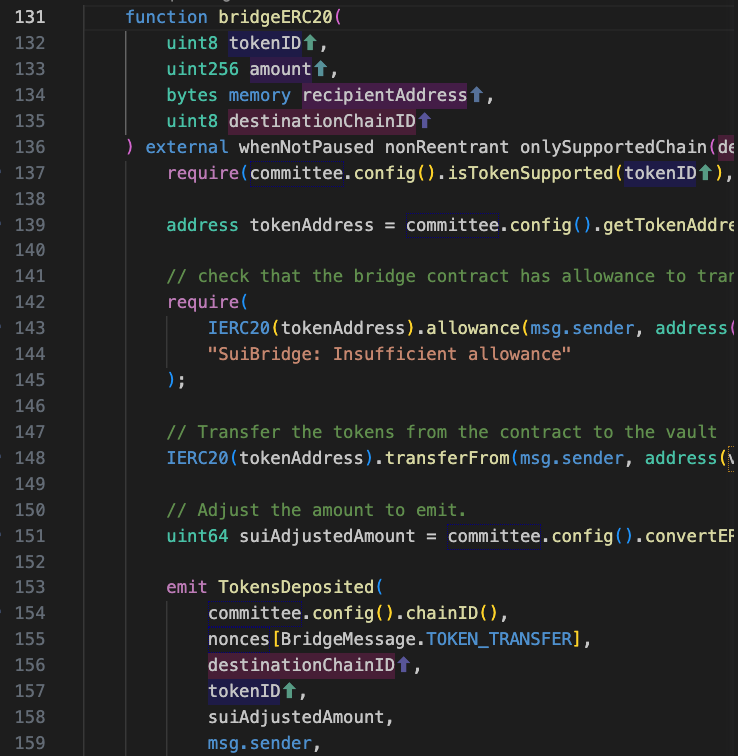 Code2 Code2